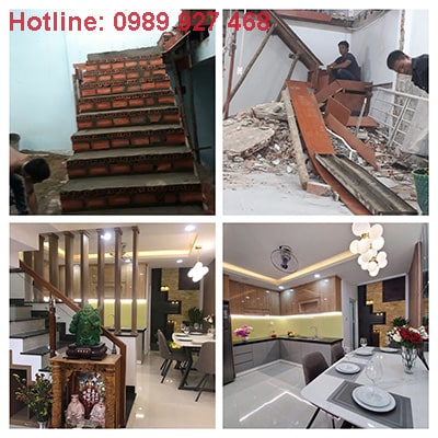 sửa nhà 21