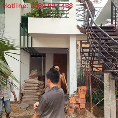 sửa nhà 27