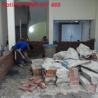 sử nhà 05