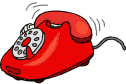Hotline alo sửa nhà