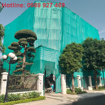 sửa nhà biệt thự, cải tạo nhà biệt thự